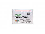 roeko paper points isocolor no.55 120 (thumbnail)