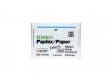 roeko paper points isocolor no.60 120 (thumbnail)