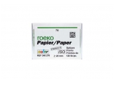 roeko paper points isocolor no.70 120 (thumbnail)