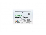 roeko paper points isocolor no.80 120 (thumbnail)