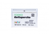 roeko gutta percha points color coded 15 100 (thumbnail)