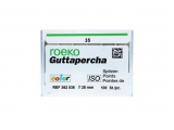 roeko gutta percha points color coded 35 100 (thumbnail)