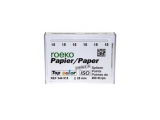 roeko paper points topcolor no.15 200 (thumbnail)