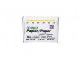 roeko paper points topcolor no.20 200 (thumbnail)