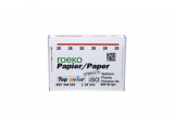 roeko paper points topcolor no.25 200 (thumbnail)