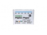 roeko paper points topcolor no.30 200 (thumbnail)