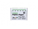 roeko paper points topcolor no.35 200 (thumbnail)