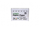 roeko paper points topcolor no.45 120 (thumbnail)