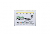 roeko paper points topcolor no.50 120 (thumbnail)