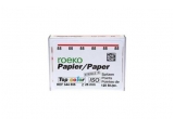 roeko paper points topcolor no.55 120 (thumbnail)