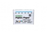 roeko paper points topcolor no.60 120 (thumbnail)