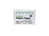 roeko paper points topcolor no.70 120 (thumbnail)