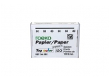 roeko paper points topcolor no.80 120 (thumbnail)