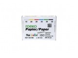 roeko paper points topcolor no.15/40 200 stuks (thumbnail)