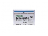 roeko gutta percha greater taper 04 30 60 (thumbnail)