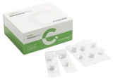 roeko gelatamp forte gelatine sponsjes 24 (thumbnail)