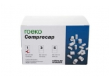 roeko comprecap 8mm small nr. 1 120 (thumbnail)