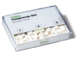 roeko comprecap assortiment 150 (thumbnail)