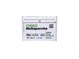 roeko gutta percha topcolor no.15 100 (thumbnail)