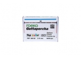 roeko gutta percha topcolor no.30 100 (thumbnail)