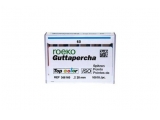 roeko gutta percha topcolor no.60 100 (thumbnail)