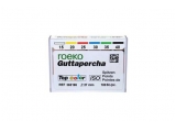 roeko gutta percha topcolor 15/40 100 (thumbnail)