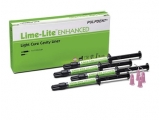 pulpdent lime-lite cavity liner 4x1.2 (thumbnail)