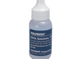 pulpdent edta solution 17% 30 (thumbnail)