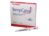 pulpdent tempcanal kit + 12 naalden 3 (thumbnail)