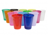 drinkbekers wit 150ml 100 (thumbnail)