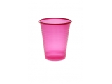 drinkbekers wijnrood 180ml 100 (thumbnail)