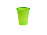 drinkbekers lime 180ml 100 (thumbnail)
