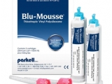 predicta bioactive bulk dc restorative a1/b1 lv 5 (thumbnail)