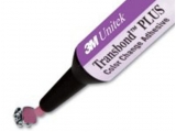 transbond plus adhesive color change in syringes 4x4 (thumbnail)