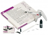 transbond xt lc paste adhesive syringes kit 2x4 (thumbnail)