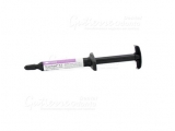 transbond xt light cure adhesive in syringes 4x4 (thumbnail)