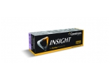 carestream dental ip-01 (insight 22x35mm) enkel 100 (thumbnail)