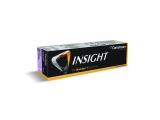 carestream dental ip-11 (insight 24x40mm) enkel 100 (thumbnail)