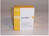 flairesse bleaching gel cp 5% starter kit 1x5 (thumbnail)