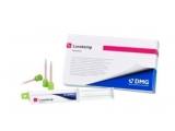 luxatemp fluorescence smartmix b1 10 (thumbnail)