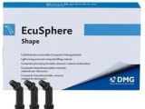 ecusphere-shape safetips a3 20x0.3 (thumbnail)