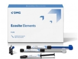 ecosite elements safetip b1 16x0.25 (thumbnail)