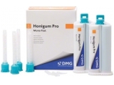 honigum pro mono fast am 2x50 (thumbnail)