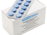 nitram nitraclean tabletten sirona dac 50 (thumbnail)