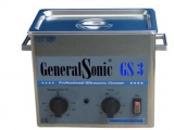 ultrasoon general-sonic gs3 set (thumbnail)