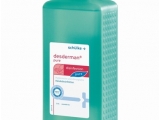 desderman care handdesinfectie eurofles 1 (thumbnail)