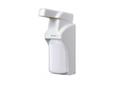 sm2 wanddispenser universeel (450-1000ml) (thumbnail)