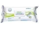 mikrozid universal wipes premium maxi (25x25cm) 80 (thumbnail)