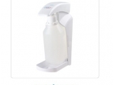 hyclick dispenser (500ml - 1 ltr) per stuk (thumbnail)