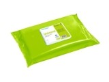 wet wipe universal maxi / 43x30cm 20 stuks (thumbnail)